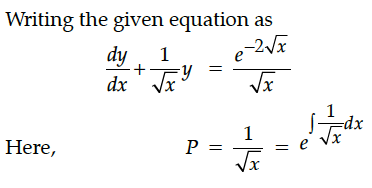 Answer-Image